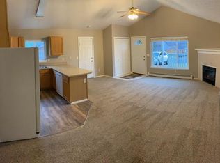 11507 Lower Sunny Cir #B, Eagle River, AK 99577