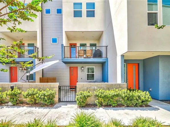 1649 W Lincoln Ave Unit 103, Anaheim, CA 92801