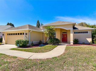 4802 76th Ct E, Bradenton, FL 34203