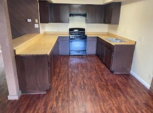 3438 Nashland Ave APT 7, Lake Elsinore, CA 92530