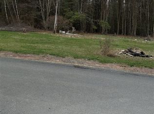 19 Michael Hill Rd, Monticello, NY 12701