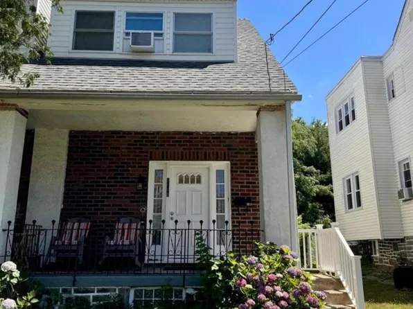 1105 Wilson Dr, Havertown, PA 19083