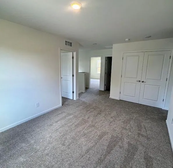 16811 Aiken Ridge Cir — Photo 14