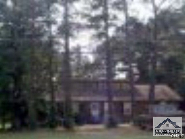 1st image of 530/532 Freeman Drive