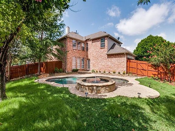 5th image of 15664 Forest Creek Dr