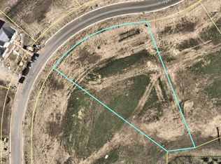 2084 Bridgevine Ct, Independence, MN 55359