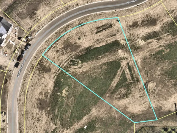 2084 Bridgevine Ct, Independence, MN 55359