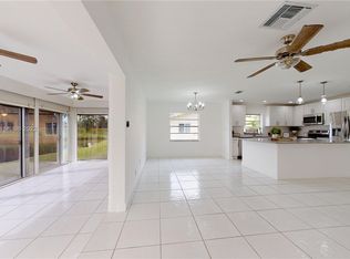 13157 Via Vesta, Delray Beach, FL 33484