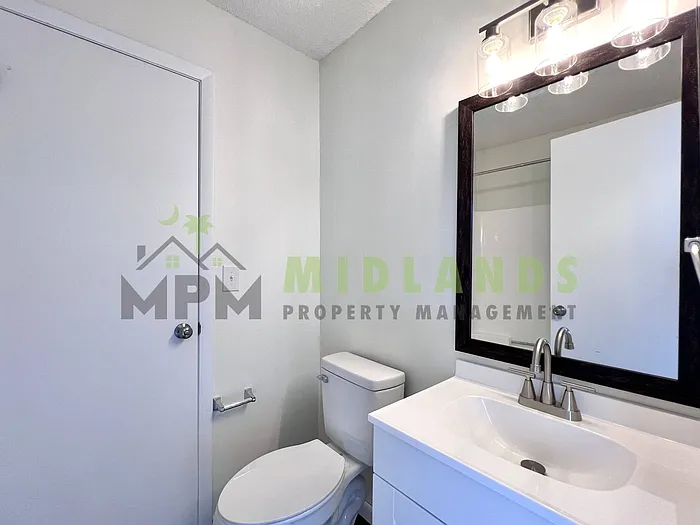 233 Timber Ct — Photo 30