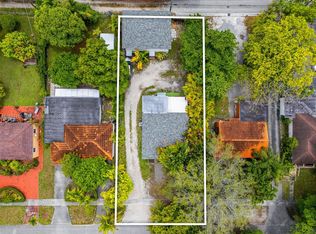 633 De Soto Dr, Miami Springs, FL 33166