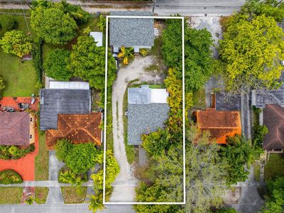 633 De Soto Dr, Miami Springs, FL, 33166