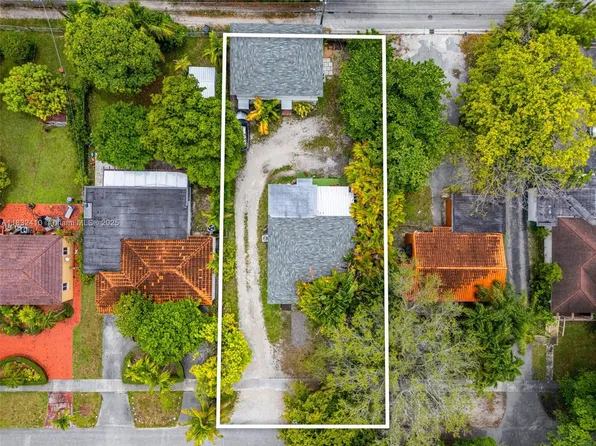 633 De Soto Dr, Miami Springs, FL 33166