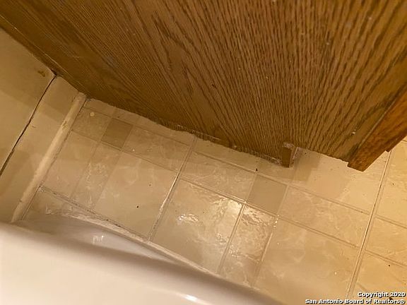 4th image of 7039 San Pedro Ave APT 602