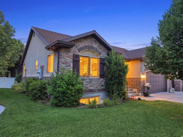 84037 Real Estate - 84037 Homes For Sale | Zillow