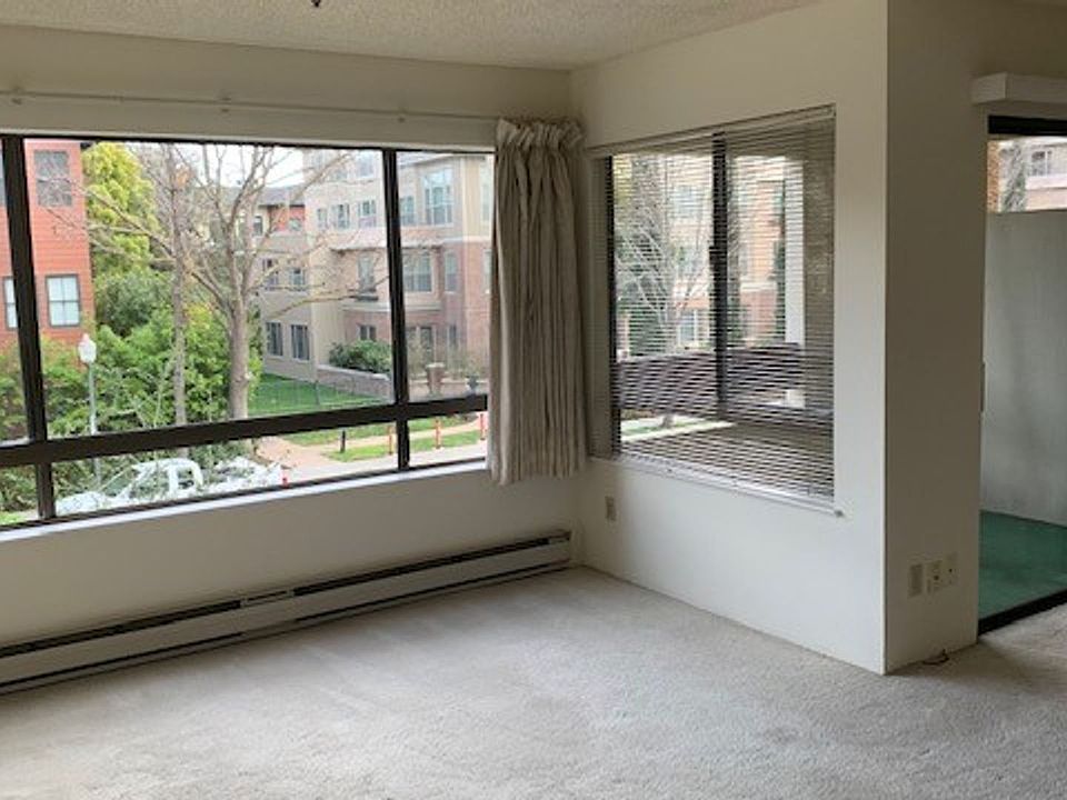 410 Sheridan Ave Palo Alto, CA, 94306 Apartments for Rent Zillow