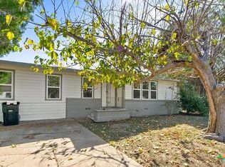1013 S 6th St, Temple, TX 76504