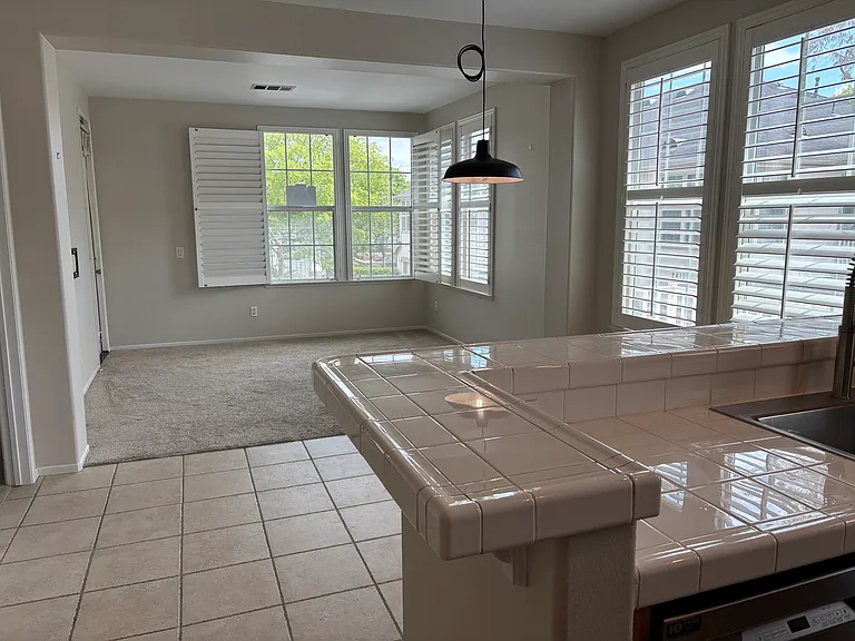 24124 Victoria Ln #59 — Photo 10