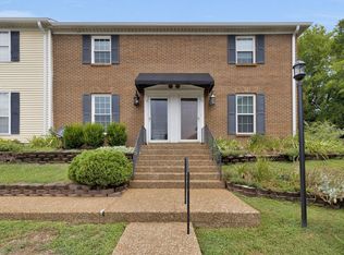 200 Royal Oaks Blvd APT I2, Franklin, TN 37067