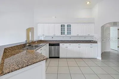 7380 Pebble Beach Ln — Photo 22