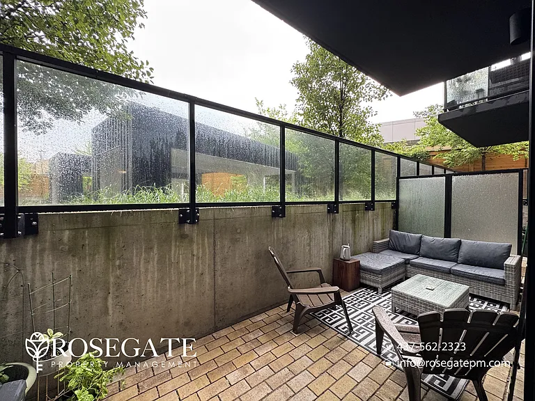 2300 Saint Clair Ave W #116 — Photo 19
