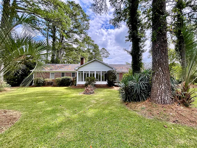 219 Green Lake Dr — Photo 44