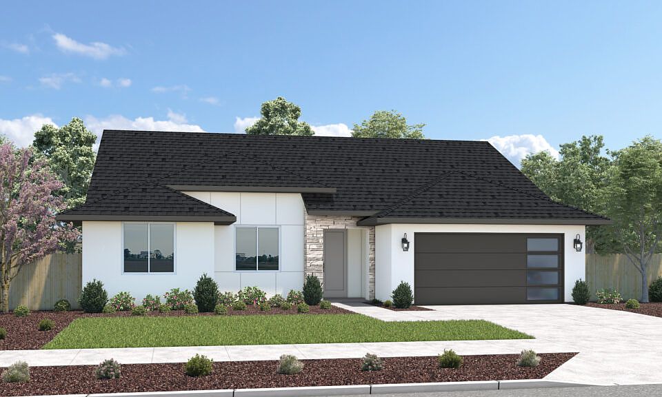 Signature-Carmel-1735A-Elevation