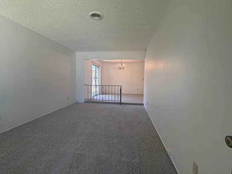 6172 Peoria Dr — Photo 23