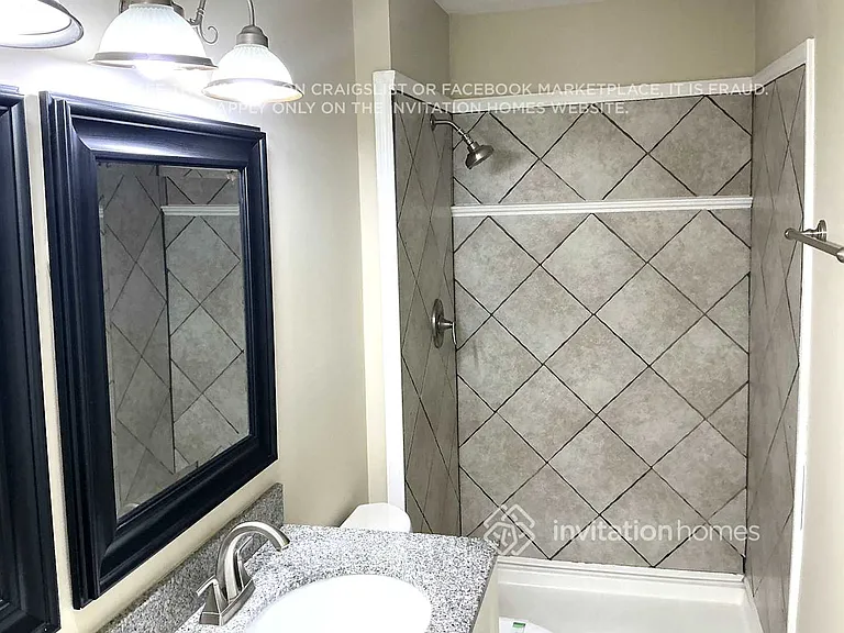 2 Acorn Ct — Photo 9