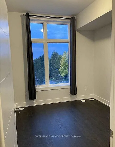 9570 Islington Ave #222 — Photo 3