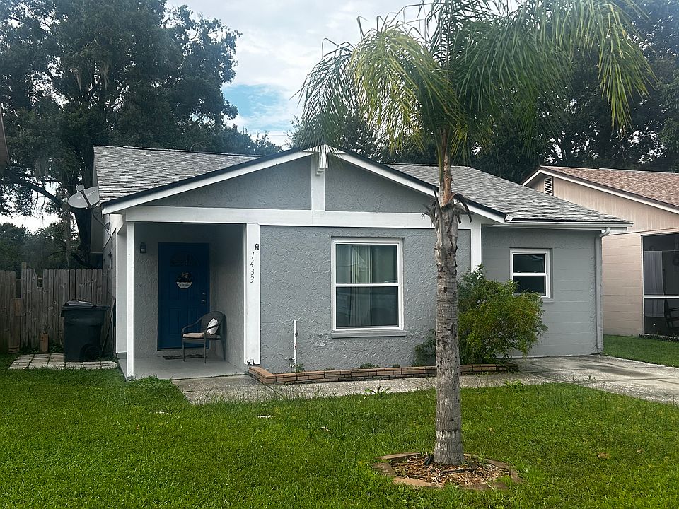 1st image of 1433 Marigold Dr