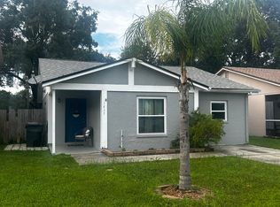 1433 Marigold Dr, Lakeland, FL 33811