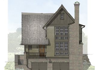 105 Abbey Road, Birmingham, AL 35205