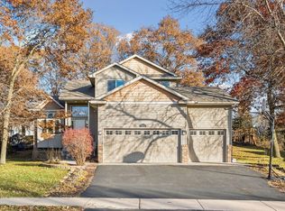 13294 Jackson St, Becker, MN 55308