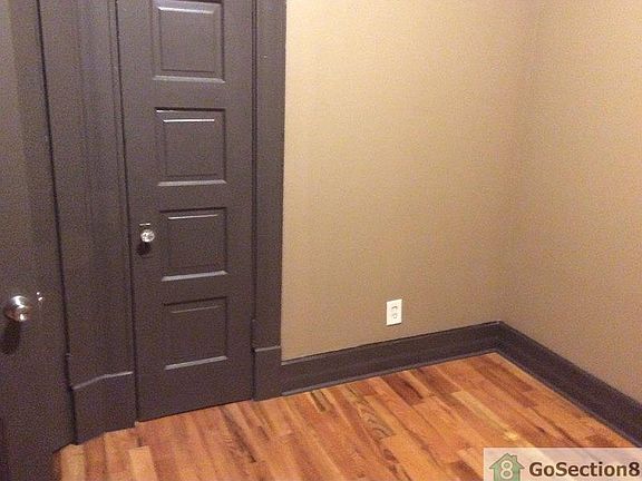 4th image of 417 S Homan Ave