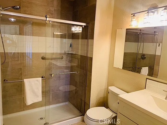 24292 Dale Dr #193 — Photo 9