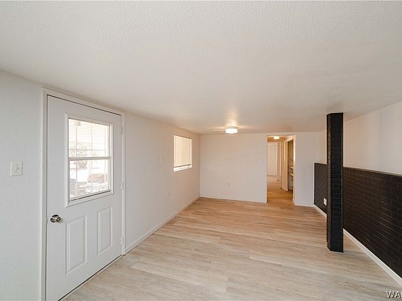 3rd image of 3800 N San Pedro Road