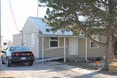 2nd image of 610 SE 5th Ave