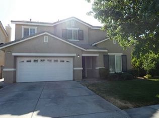 43933 Moccasin Pl, Lancaster, CA