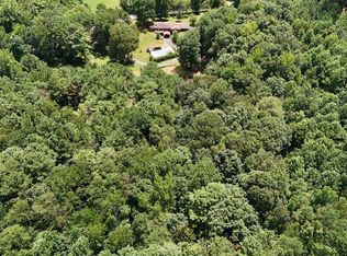 Gandys Cove Rd, Falkville, AL 35622