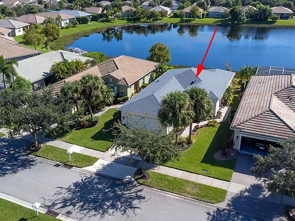 2nd image of 9713 SW Eastbrook Circle