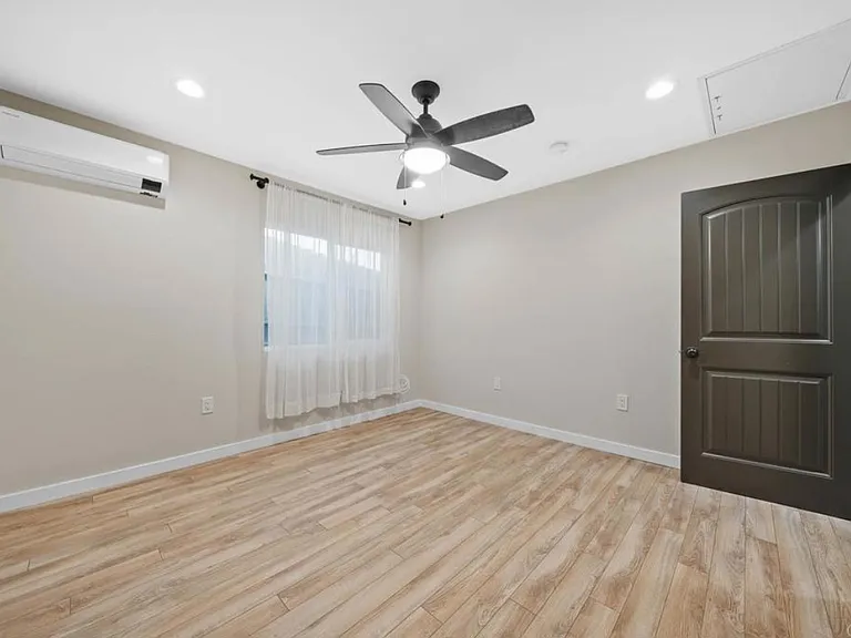 809 Merlin Dr — Photo 7