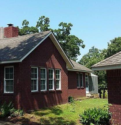 3rd image of 2414 Avalon Dr