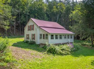 67 S Worthington Rd, Worthington, MA 01098