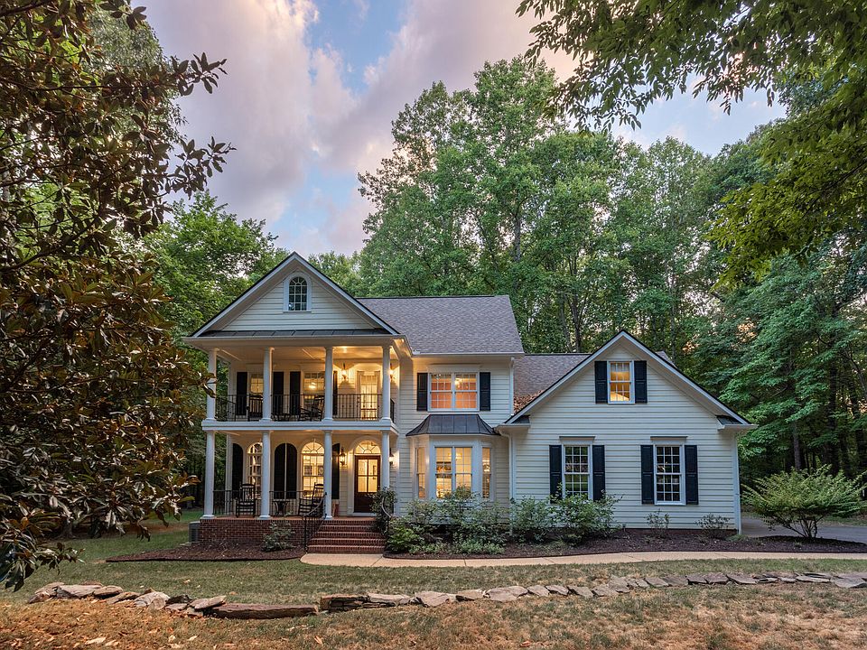 1st image of 1500 Fernleaf Pl