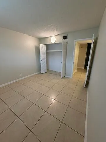 9338 SW 3rd St #508 — Photo 10