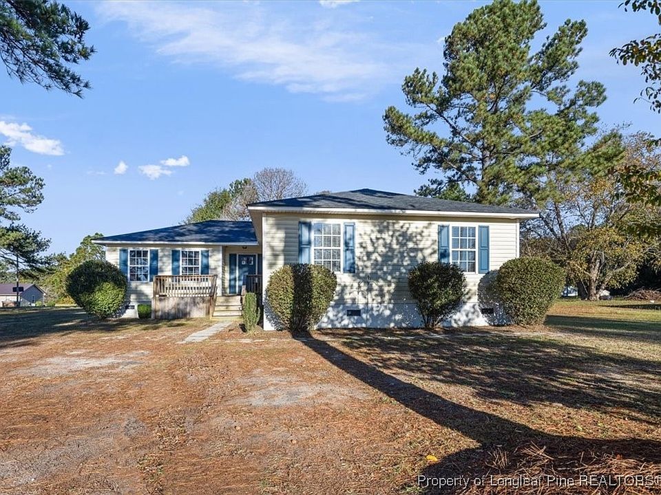 1st image of 211 Chesters Rd