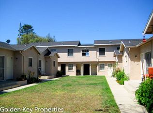411 N Nevada St APT 4, Oceanside, CA 92054