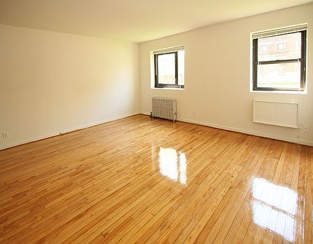 1st image of 20410 43rd Ave #102B