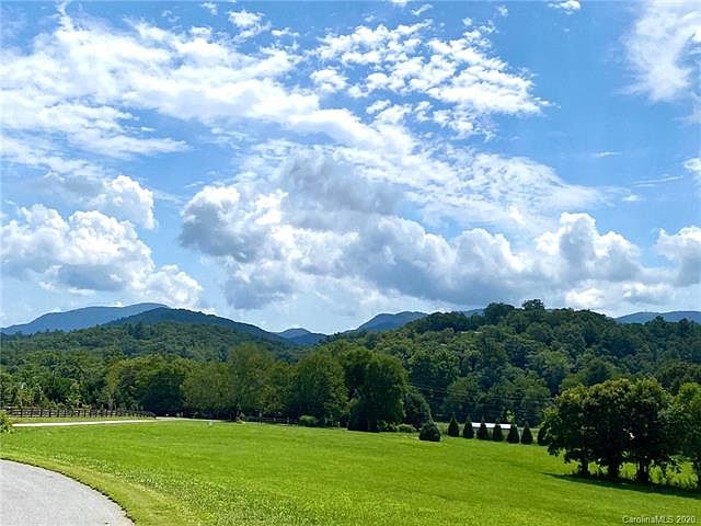 1st image of 106 Olivia Trace Dr