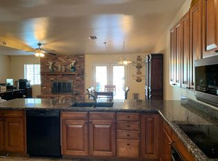 12801 W Pasadena Ave, Litchfield Park, AZ 85340